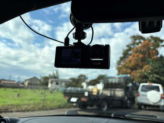 シートを外してルームクリーニング＆除菌済！ボディコートもして有ります♪(画像取り忘れましたm(__)m)