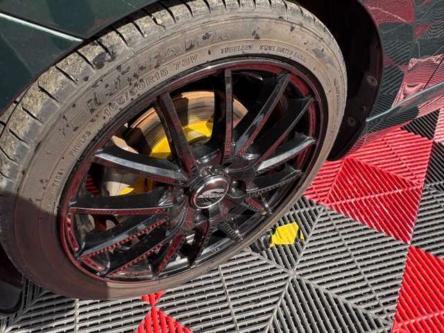 最寄駅は北総線西白井駅又は東武アーバンパークライン高柳駅になります。打合せの上、送迎致します。