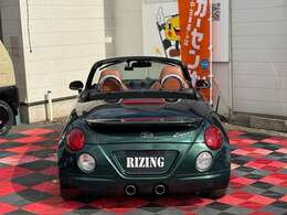 「在庫確認・見積依頼」をクリックでお問合せ下さい。