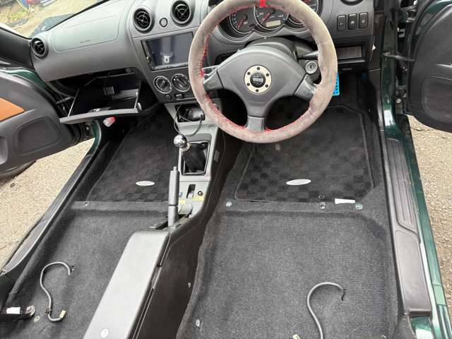 ここが見たい！知りたい！等のリクエストには画像配信等でお応えします。