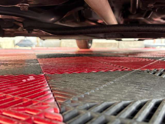 6-84回利用可能なオートローン取り扱ってます。ご相談下さい。