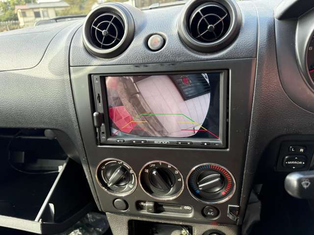 A/Bプランの他、ピンポイントメンテナンスも承ります。(オイルだけパッキンのみ等)