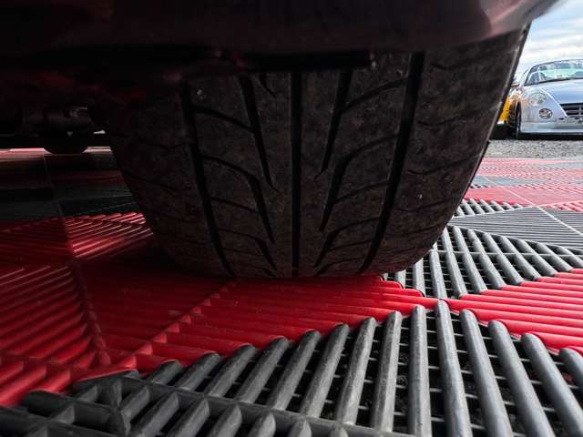 状況によりご来店時直ぐに対応出来ない場合が有りますので、事前に電話やメールで来店希望等を打合せ下さい。ご協力宜しくお願いしますm(__)m