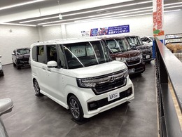 こちらの車両は屋内展示中ですので天候に関わらず快適に見ていただけますよ(*^_^*)