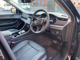 安心のメーカー保証付き！