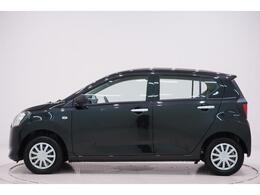 こんにちは。岡山ダイハツ販売です。当店のお車をご覧いただき、ありがとうございます。