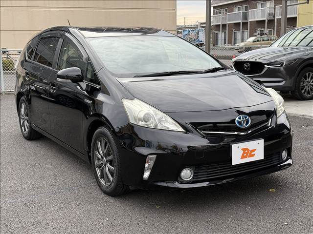 買った後も確かな安心を。