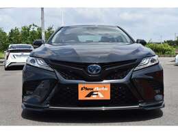 全国納車OK！！ご自宅までお届けします。（一部離島を除く）お見積もり依頼、追加画像など何でもお気軽にお問い合わせ下さい。