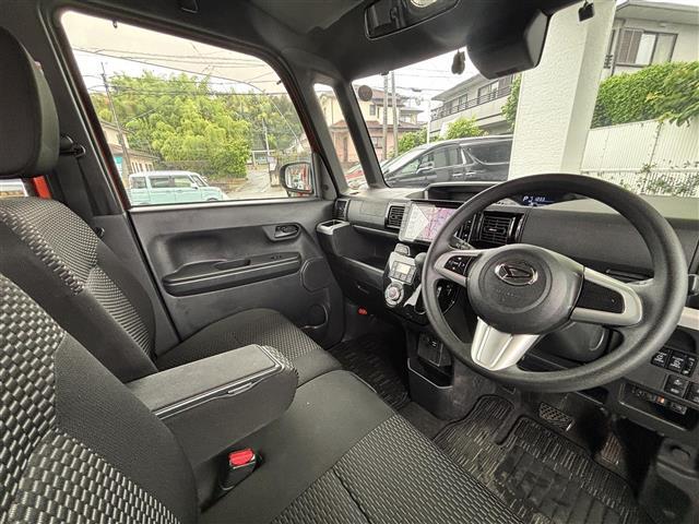 商談ルームにはキッズルームも完備しています☆お子様連れでもゆっくりとお車をお選びいただけます！