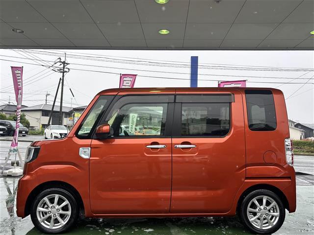 全国納車も可能です！全国展開のガリバーネットワークで、北海道から沖縄までどこでもご納車可能※です！詳細はお気軽にお問い合わせください！※車両運搬費がかかります。
