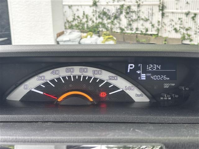 みなさまのお車選びのお手伝いをさせてください！スタッフ一同心よりご来店、お問い合わせをお待ちしております！