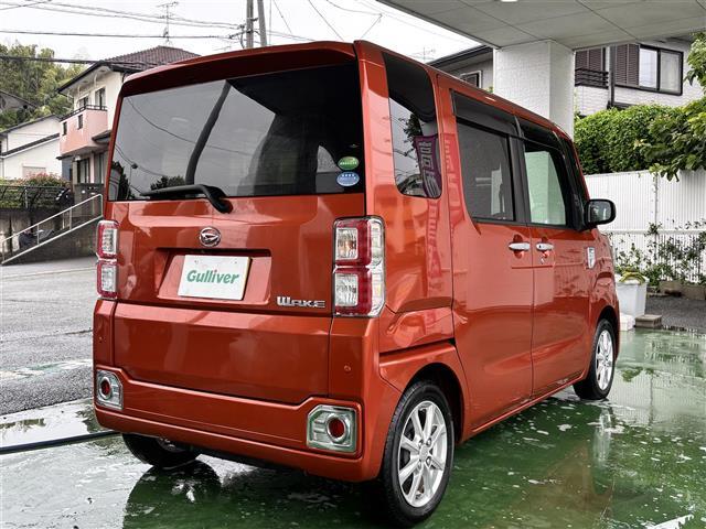 ガリバーグループでは主要メーカー、主要車種をお取り扱いしております。全国約460店舗の在庫の中からお客様にピッタリの一台をご提案します。