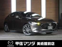 ※事前のご連絡無くご来店を頂きますと、既に成約済の場合や、担当の不在、他のお客様と接客が重なってしまう等々、長時間お待たせしてしまう場合が多々ございます。事前のご連絡を重ねてお願い申し上げます。