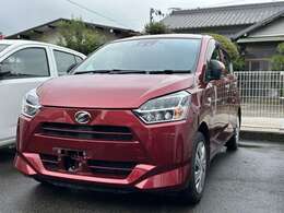 ☆岡山・香川の軽自動車専門店なのでほしい車がきっと見つかります☆カーセンサー掲載車以外にも多数の未公開在庫がありますので是非一度お問い合わせください☆