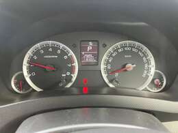 BMWの優れたパフォーマンスを充分引き出し、カーライフを満喫していただくため、当社はサポート体制を充実させお客様のニーズにお応えしております。