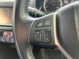 長野市のBMW専門店　TEL 026-278-2737　までお気軽にどうぞ！　　長野県長野市松代町東寺尾2720