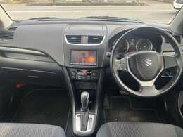 BMWに関するご相談は、お気軽に当店へお申し出ください。