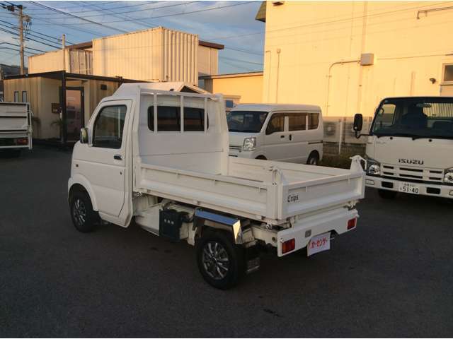 お問い合わせは無料電話「0078-6003-694881」までお気軽にご連絡下さい！経験豊富なスタッフがご対応致します！