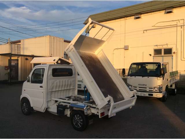 お問い合わせは無料電話「0078-6003-694881」までお気軽にご連絡下さい！経験豊富なスタッフがご対応致します！