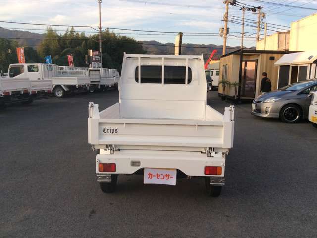 お問い合わせは無料電話「0078-6003-694881」までお気軽にご連絡下さい！経験豊富なスタッフがご対応致します！