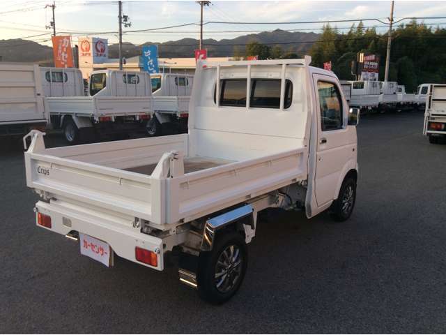 お問い合わせは無料電話「0078-6003-694881」までお気軽にご連絡下さい！経験豊富なスタッフがご対応致します！