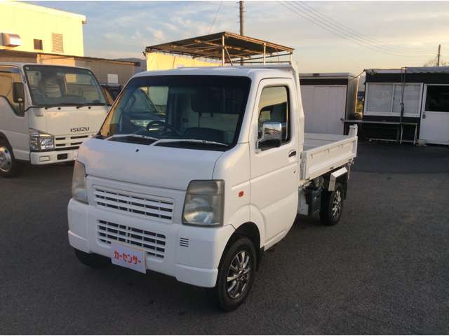 お問い合わせは無料電話「0078-6003-694881」までお気軽にご連絡下さい！経験豊富なスタッフがご対応致します！