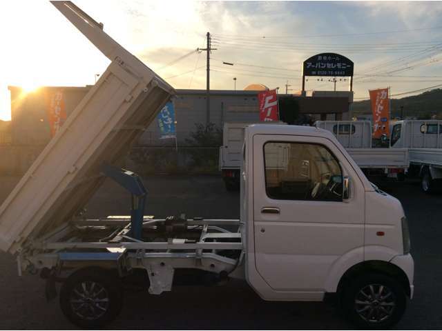 お問い合わせは無料電話「0078-6003-694881」までお気軽にご連絡下さい！経験豊富なスタッフがご対応致します！