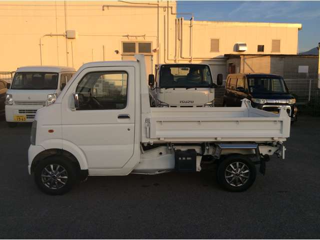 お問い合わせは無料電話「0078-6003-694881」までお気軽にご連絡下さい！経験豊富なスタッフがご対応致します！