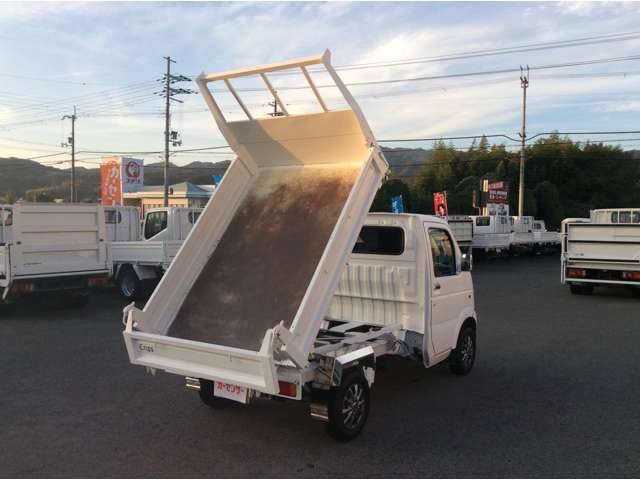 お問い合わせは無料電話「0078-6003-694881」までお気軽にご連絡下さい！経験豊富なスタッフがご対応致します！