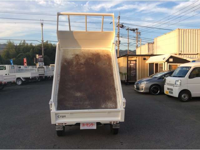 お問い合わせは無料電話「0078-6003-694881」までお気軽にご連絡下さい！経験豊富なスタッフがご対応致します！