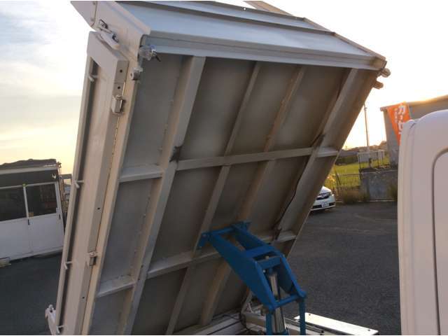 お問い合わせは無料電話「0078-6003-694881」までお気軽にご連絡下さい！経験豊富なスタッフがご対応致します！