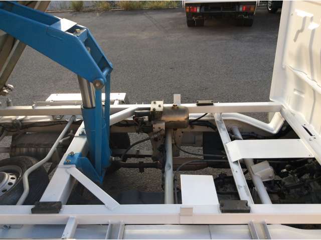 お問い合わせは無料電話「0078-6003-694881」までお気軽にご連絡下さい！経験豊富なスタッフがご対応致します！