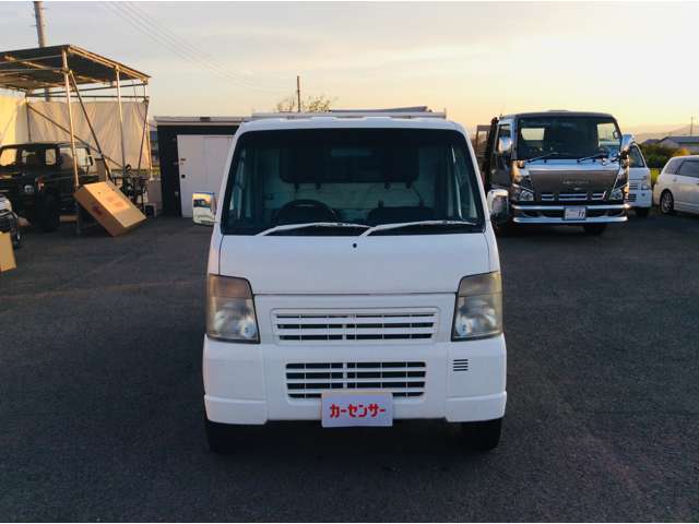 お問い合わせは無料電話「0078-6003-694881」までお気軽にご連絡下さい！経験豊富なスタッフがご対応致します！