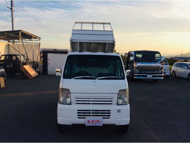 お問い合わせは無料電話「0078-6003-694881」までお気軽にご連絡下さい！経験豊富なスタッフがご対応致します！