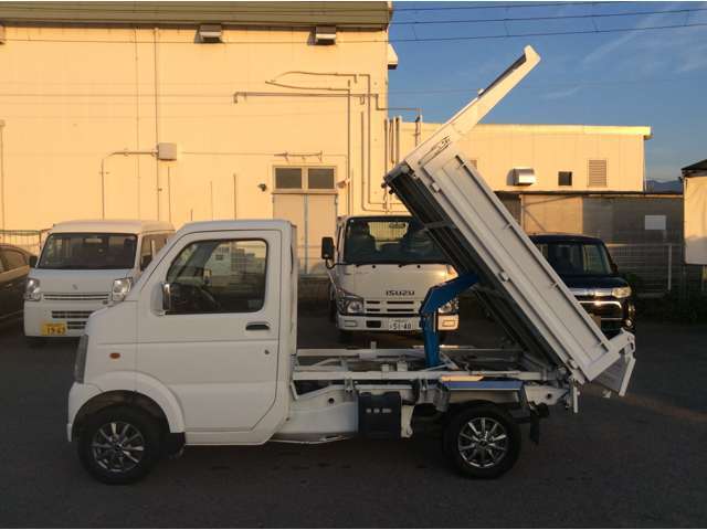 お問い合わせは無料電話「0078-6003-694881」までお気軽にご連絡下さい！経験豊富なスタッフがご対応致します！