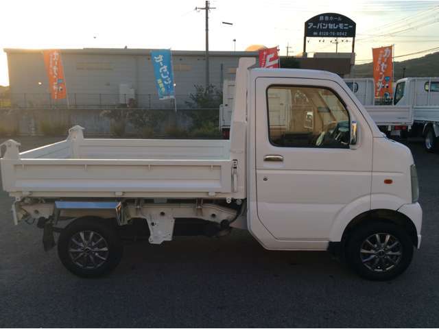 お問い合わせは無料電話「0078-6003-694881」までお気軽にご連絡下さい！経験豊富なスタッフがご対応致します！