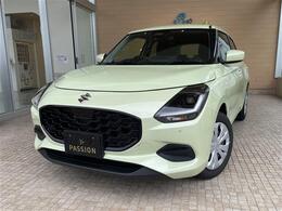 ★コーティングも充実★　【キーパープロショップ認定店】全国的にも有名なキーパーコーティング加盟店になっているのでご購入の際の輝きやご購入後の輝きも専門スタッフが丁寧に愛車をピカピカに致します！！