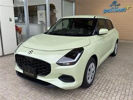 ★公式SNS更新中★YouTube・インスタグラムで車種の紹介やお得なイベントを配信中！！