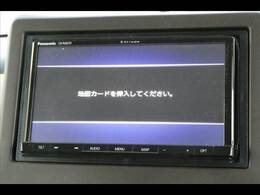 ★例えば自動車登録業務、、外部の行政書士に委託することが多い業務も当社では自社の行政書士が行い費用を軽減しております！