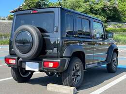■全国TOP級■（株）ラッシュカンパニーの販売車は全国でもお買得な価格で提供しています！ 日本自動車鑑定協会による品質鑑定済みの車両です。