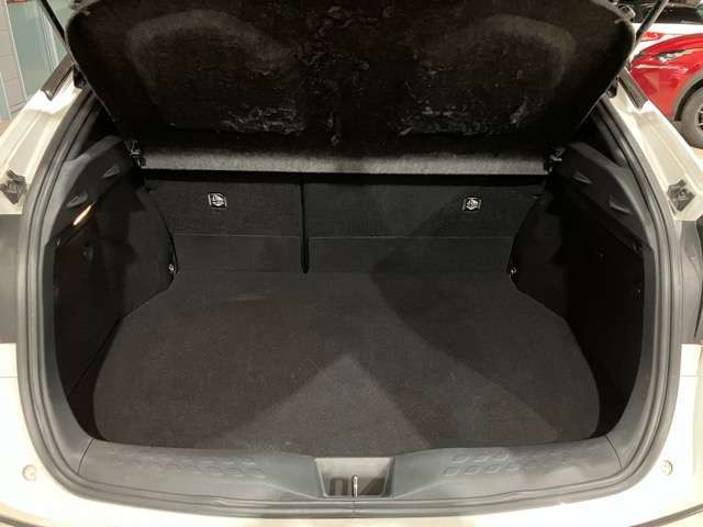 【買取　下取り】　　買取、下取りも当店にお任せください。当店では日本査定協会の査定士資格を持ったスタッフが大切に査定し、ご納得の価格をご提示させて頂きます♪