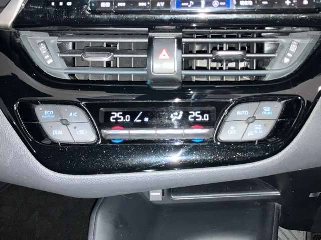 【定休日のお知らせ】　　毎週水曜日に定休日をいただいています。在庫状況が日々変わりますのでご来店前にはお電話でお問い合わせください。カーショップ8金沢TEL：076-201-8187♪