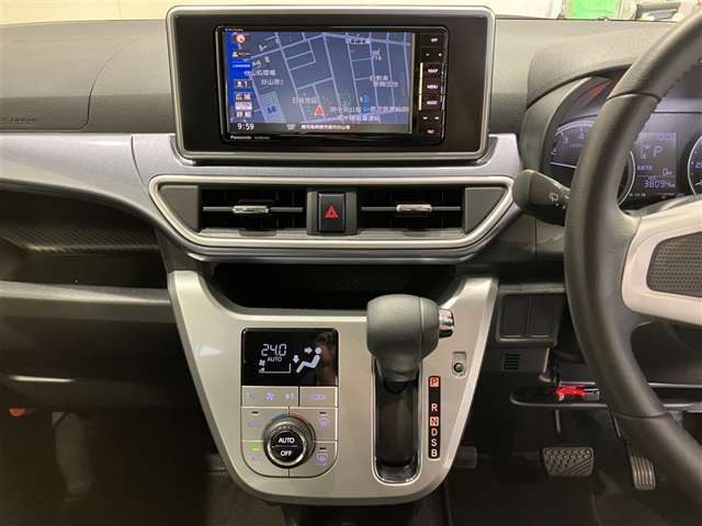 最後までご覧いただきありがとうございます、お支払方法や自動車保険、メンテナンス等も当社スタッフにお尋ねください。皆様方からのお問い合わせお待ちしております。