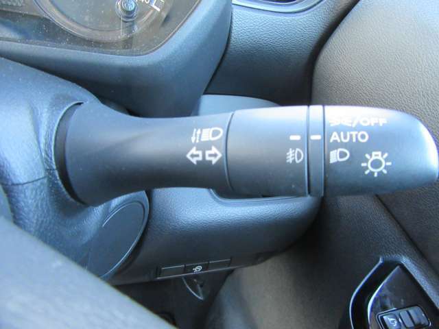 各種スイッチ　　詳細はカーライフアドバイザーにお問い合わせください♪