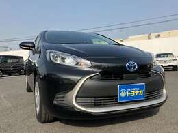運輸局指定自社整備工場にて車検整備付きです！！60項目点検により、不具合箇所は交換又は調整いたします！整備料金はいただきません！諸費用の安さがオススメです。お支払い総額で比べて下さい！