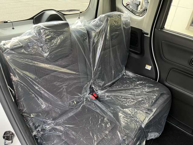 車のことなら「Recars リカーズ」へ認証工場ですので、安心してお問合せください！