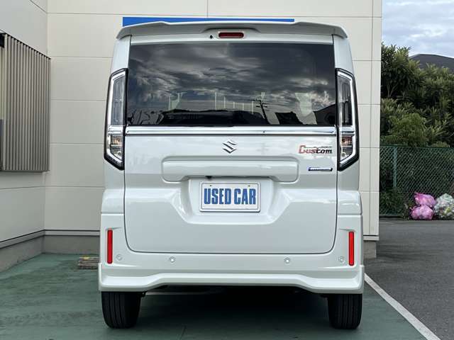 ☆★リカーズ★☆詳細はフリーダイヤル：0078-6003-813388で「カーセンサーを見て！」とお問合せください！！