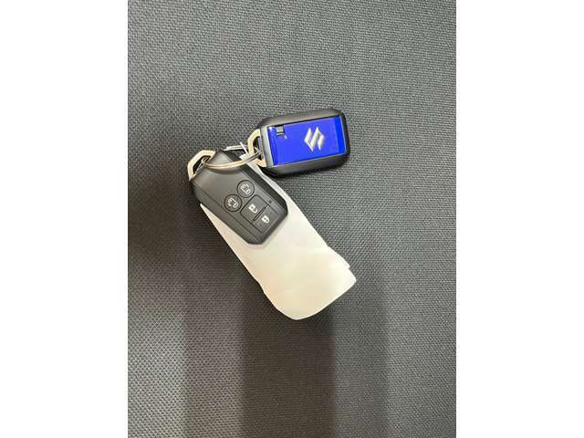 ☆★各種保険取扱い★☆もしもの時の為に！お気軽にご相談ください！