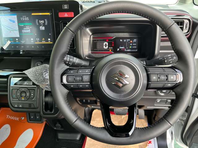 ☆★各種保険取扱い★☆もしもの時の為に！お気軽にご相談ください！