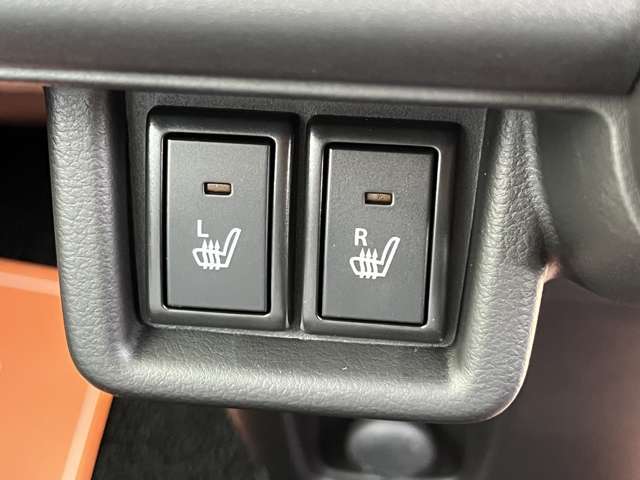 ☆★新車・中古車販売/車買取★☆たくさんのお車の中からお客様にピッタリの1台を見つけます！！